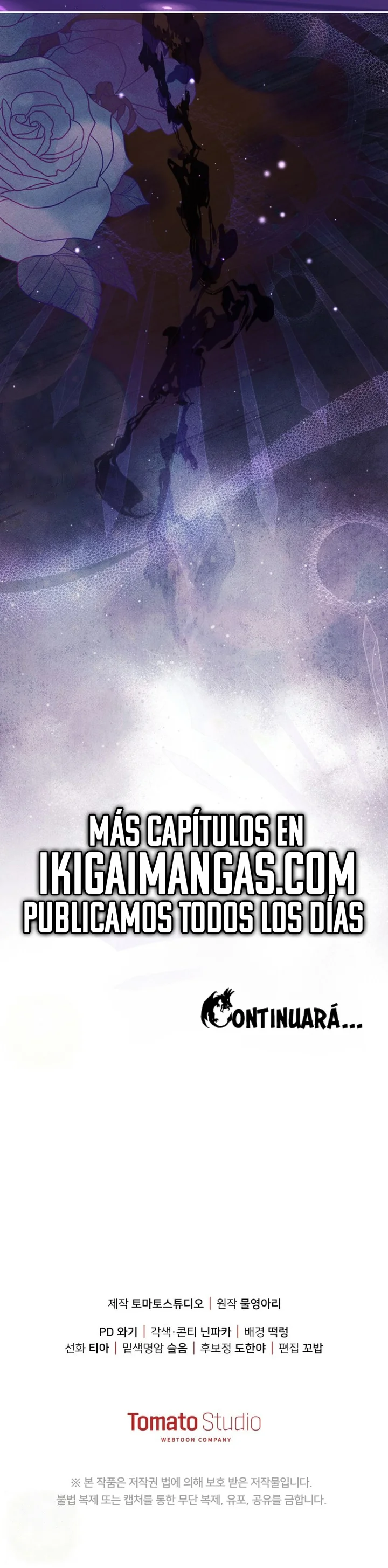 Pagarás con tu vida por haberme engañado Capitulo 50 página 11
