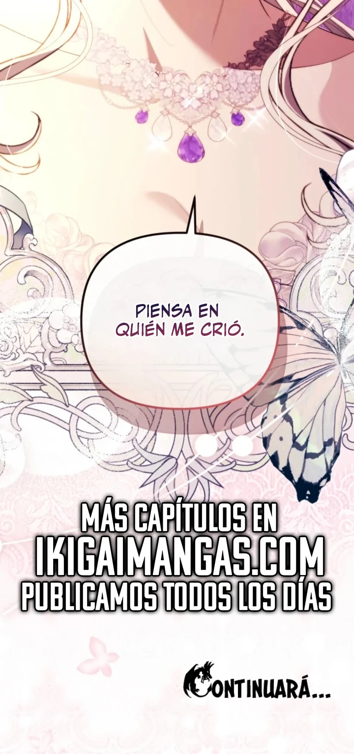 Pagarás con tu vida por haberme engañado Capitulo 52 página 20