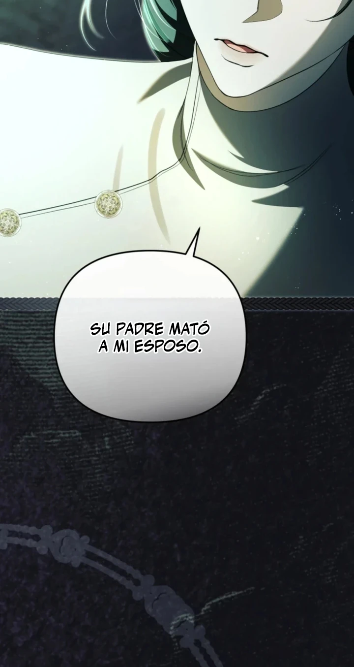 Pagarás con tu vida por haberme engañado Capitulo 54 página 13