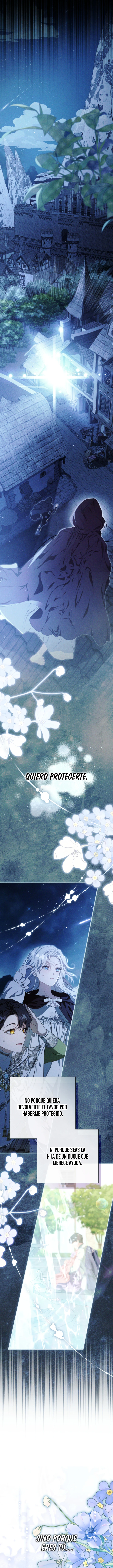 Pagarás con tu vida por haberme engañado Capitulo 59 página 15