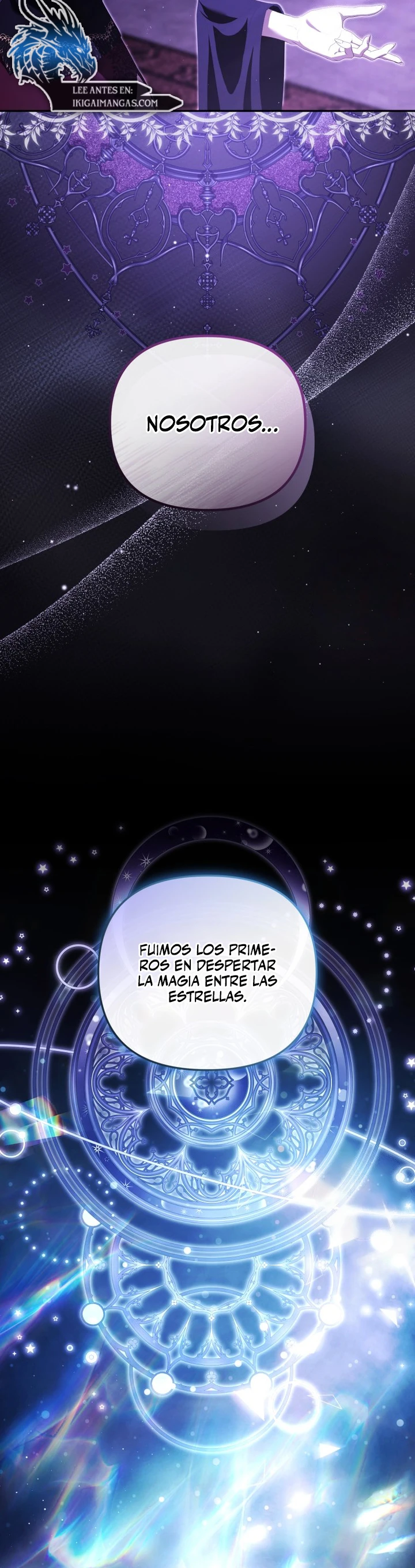 Pagarás con tu vida por haberme engañado Capitulo 60 página 11