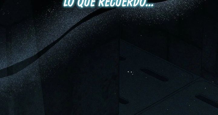 Pagarás con tu vida por haberme engañado Capitulo 61 página 8