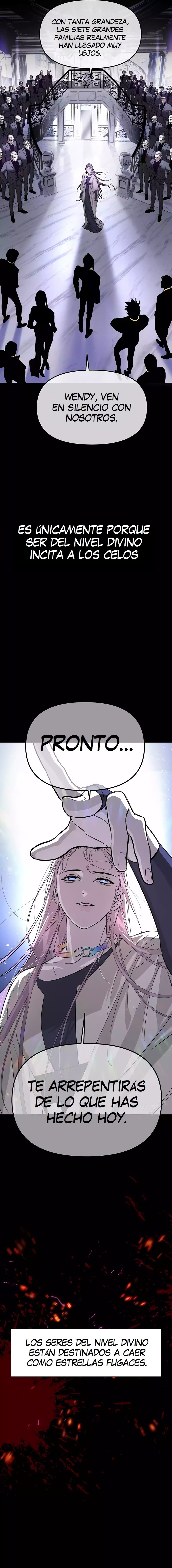 Anillo maligno Capitulo 0 página 4