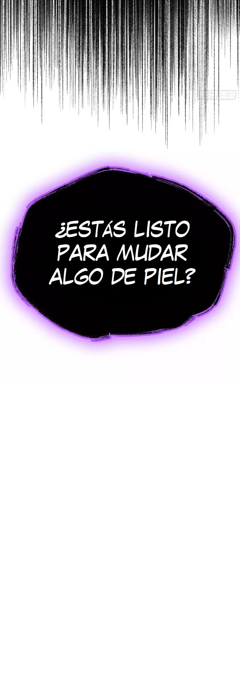 Anillo maligno Capitulo 12 página 27