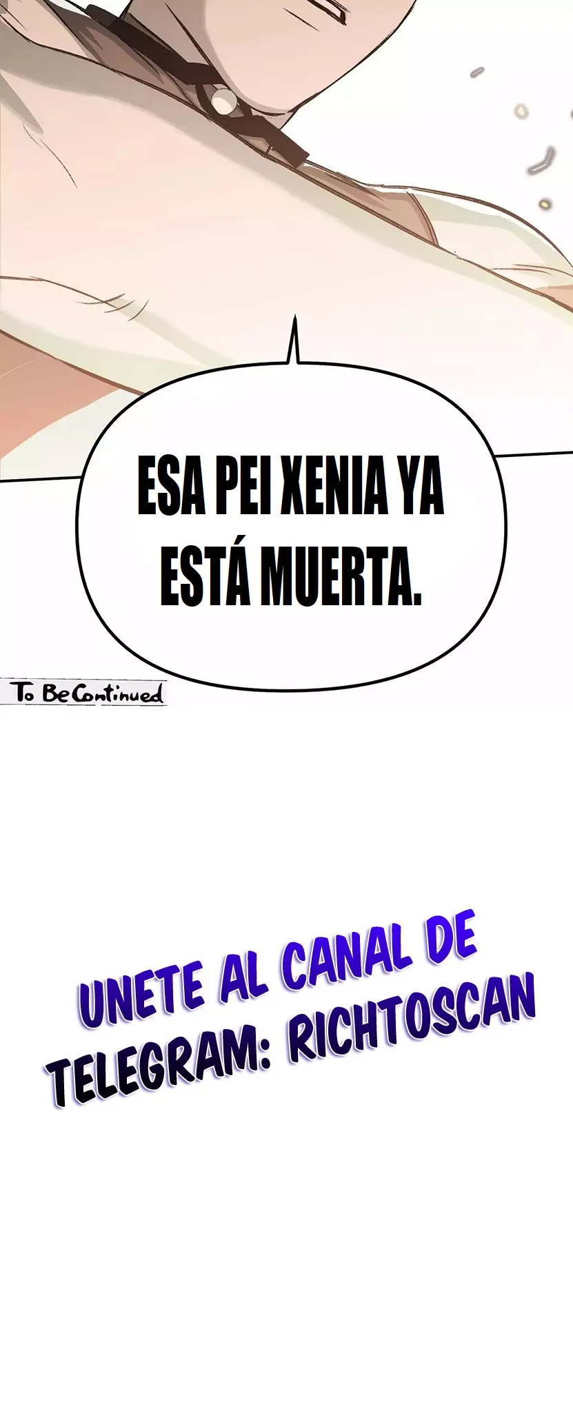 Anillo maligno Capitulo 16 página 32