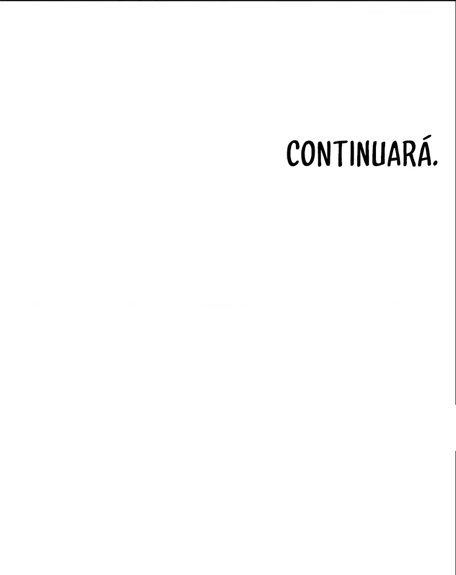 Dreadful Night Capitulo 18 página 17