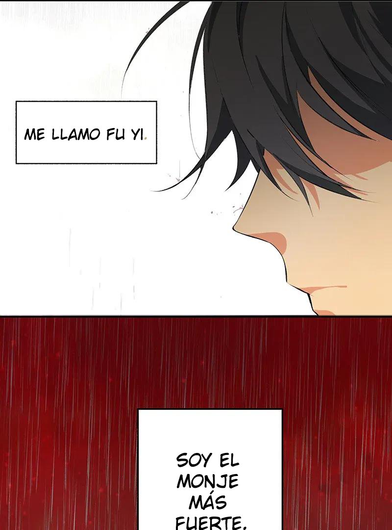 Female Cultivators Are After Me Capitulo 0: Prologo página 2