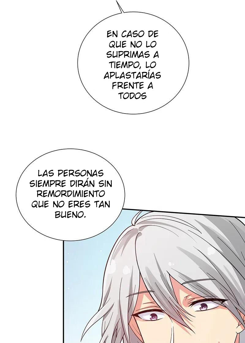 Female Cultivators Are After Me Capitulo 12 página 47