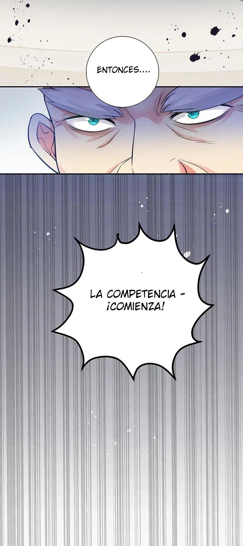 Female Cultivators Are After Me Capitulo 13 página 3