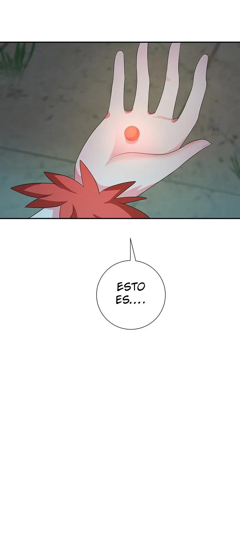 Female Cultivators Are After Me Capitulo 23 página 16