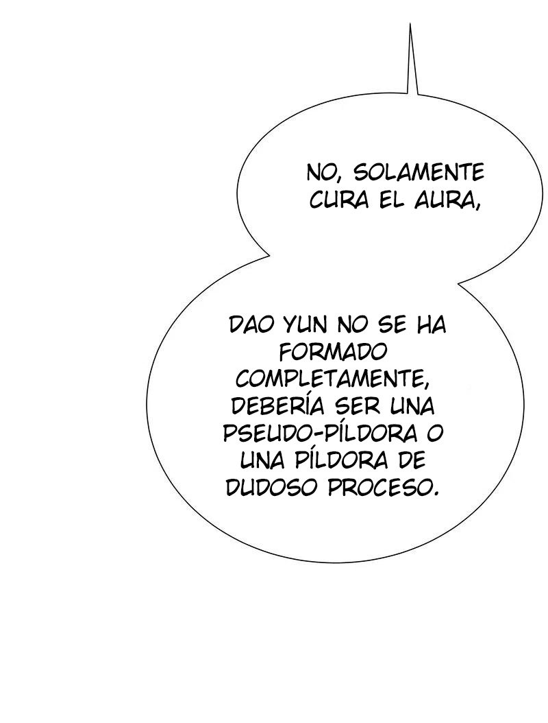 Female Cultivators Are After Me Capitulo 23 página 18