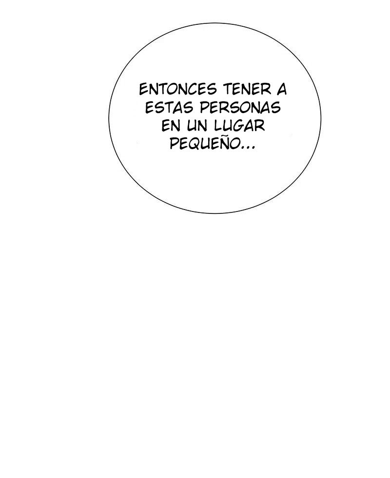 Female Cultivators Are After Me Capitulo 23 página 21