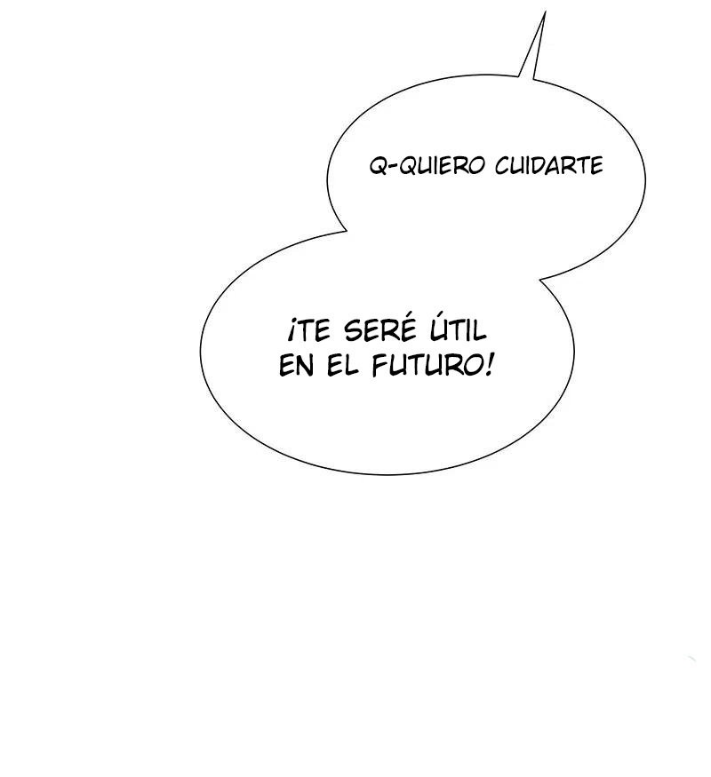 Female Cultivators Are After Me Capitulo 23 página 26