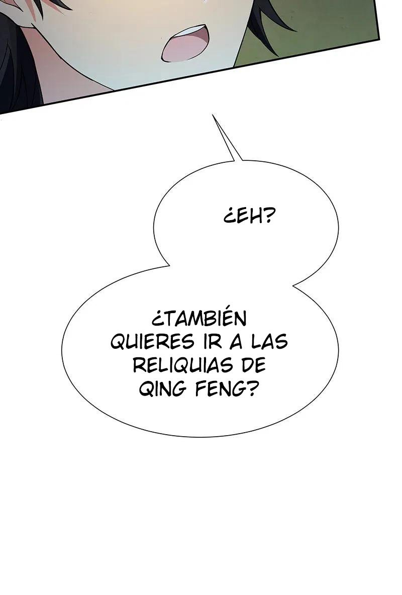 Female Cultivators Are After Me Capitulo 23 página 28