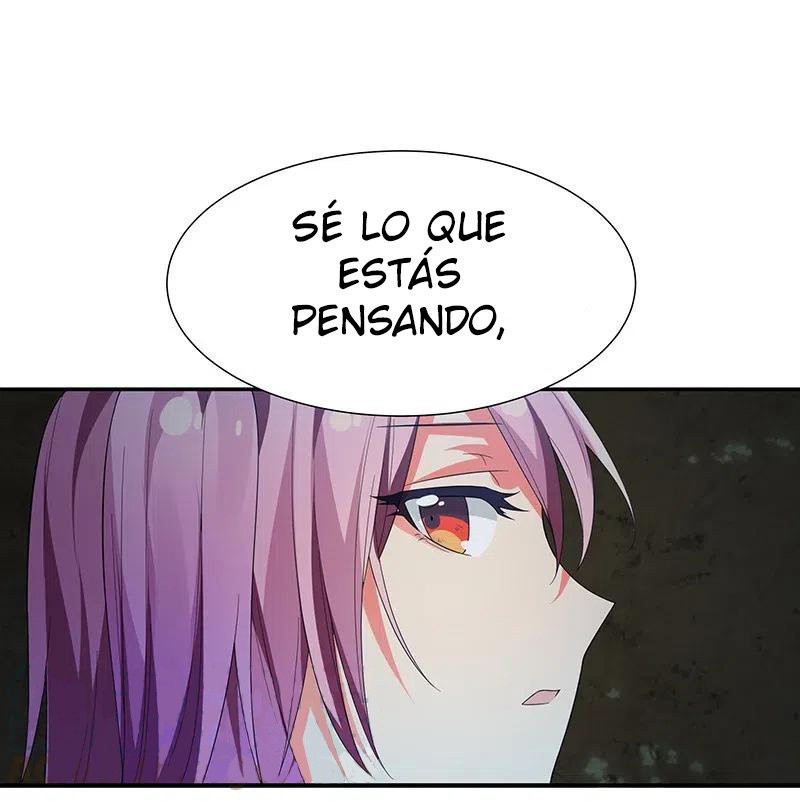 Female Cultivators Are After Me Capitulo 23 página 29