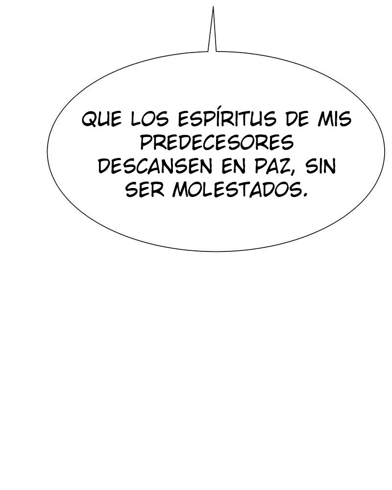 Female Cultivators Are After Me Capitulo 23 página 35
