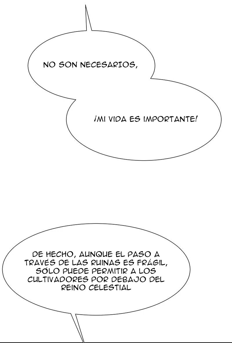 Female Cultivators Are After Me Capitulo 24 página 15