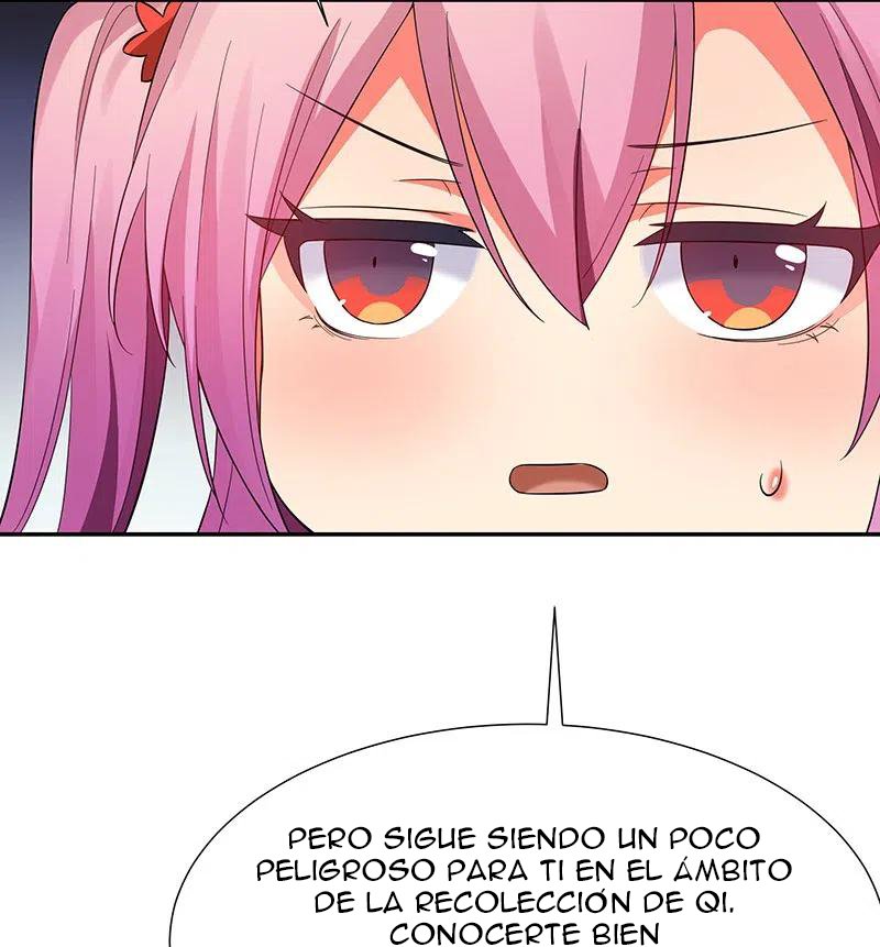 Female Cultivators Are After Me Capitulo 24 página 16
