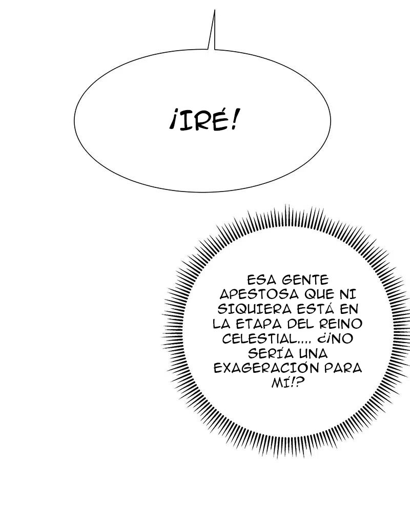 Female Cultivators Are After Me Capitulo 24 página 20