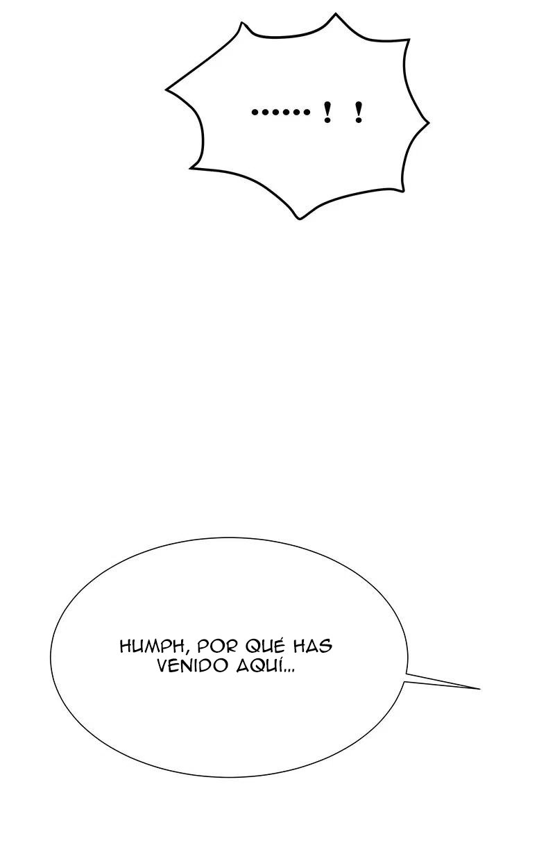 Female Cultivators Are After Me Capitulo 24 página 43