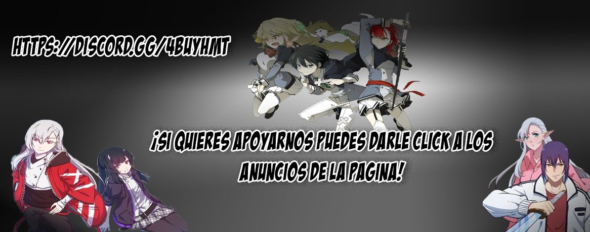 Female Cultivators Are After Me Capitulo 24 página 49