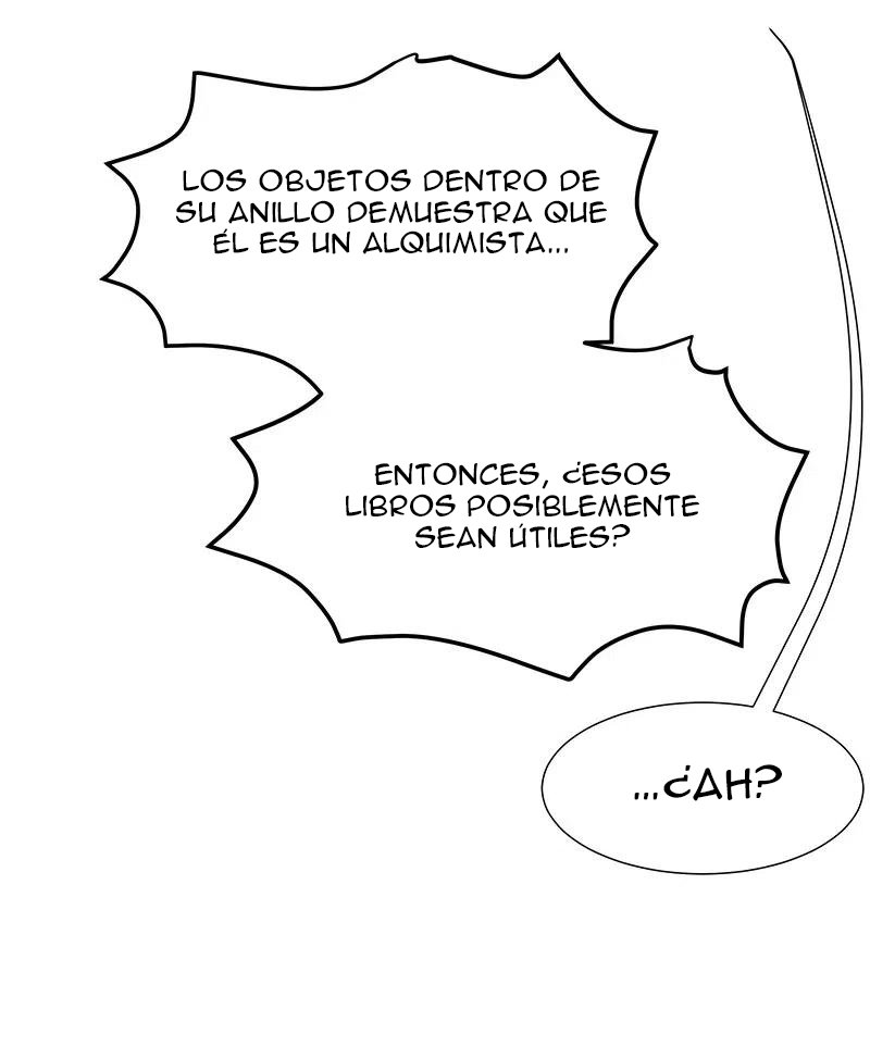 Female Cultivators Are After Me Capitulo 24 página 7