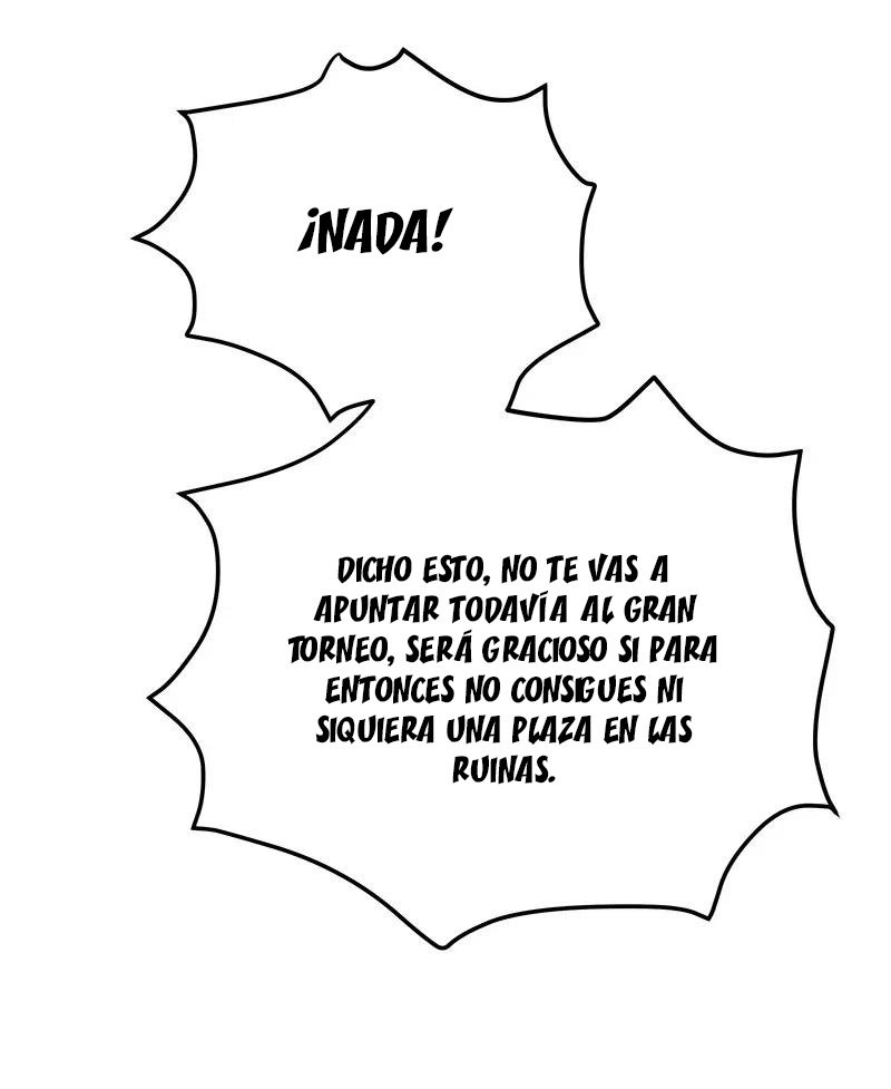 Female Cultivators Are After Me Capitulo 26 página 24