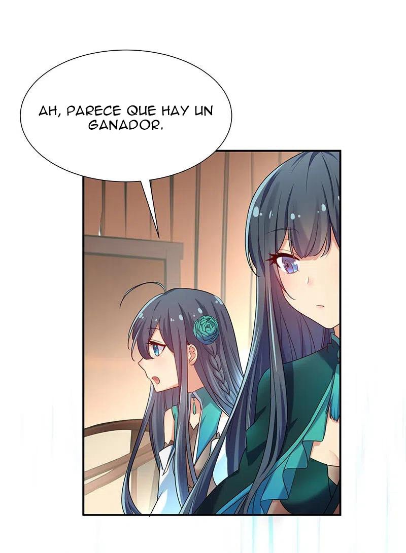 Female Cultivators Are After Me Capitulo 27 página 13