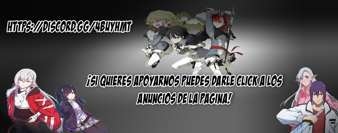 Female Cultivators Are After Me Capitulo 27 página 41
