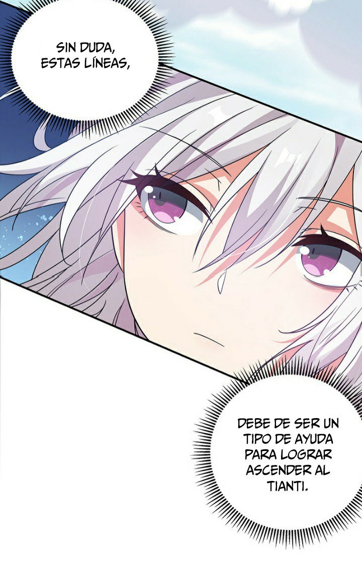 Female Cultivators Are After Me Capitulo 37 página 12