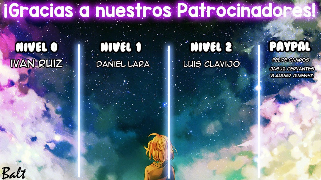 Female Cultivators Are After Me Capitulo 37 página 29