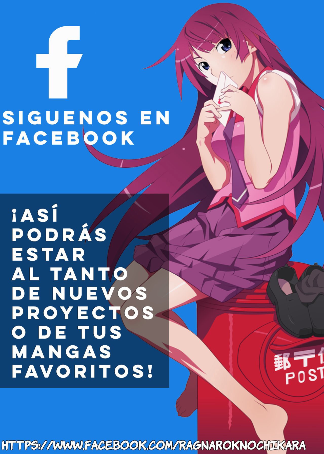 Female Cultivators Are After Me Capitulo 37 página 30