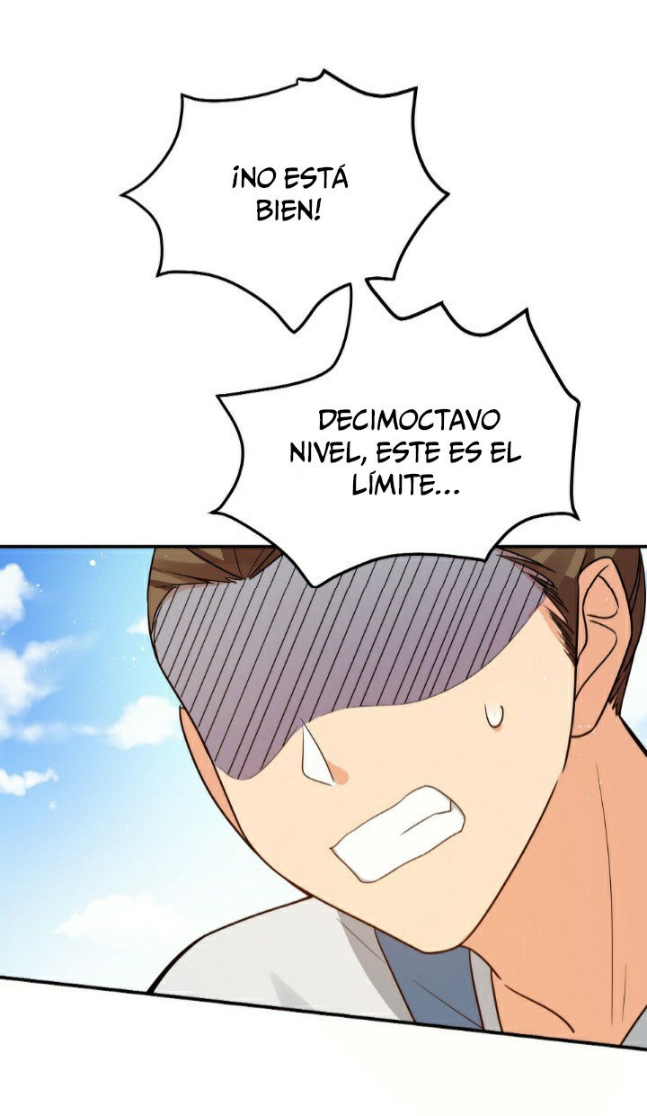 Female Cultivators Are After Me Capitulo 38 página 24