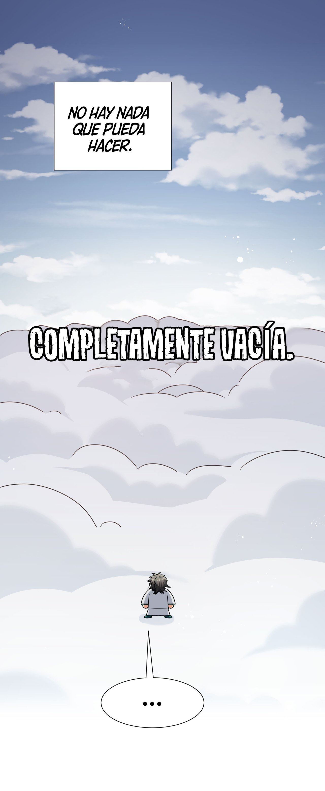 Female Cultivators Are After Me Capitulo 40 página 14