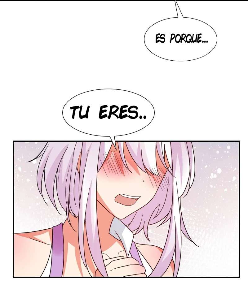 Female Cultivators Are After Me Capitulo 47 página 38