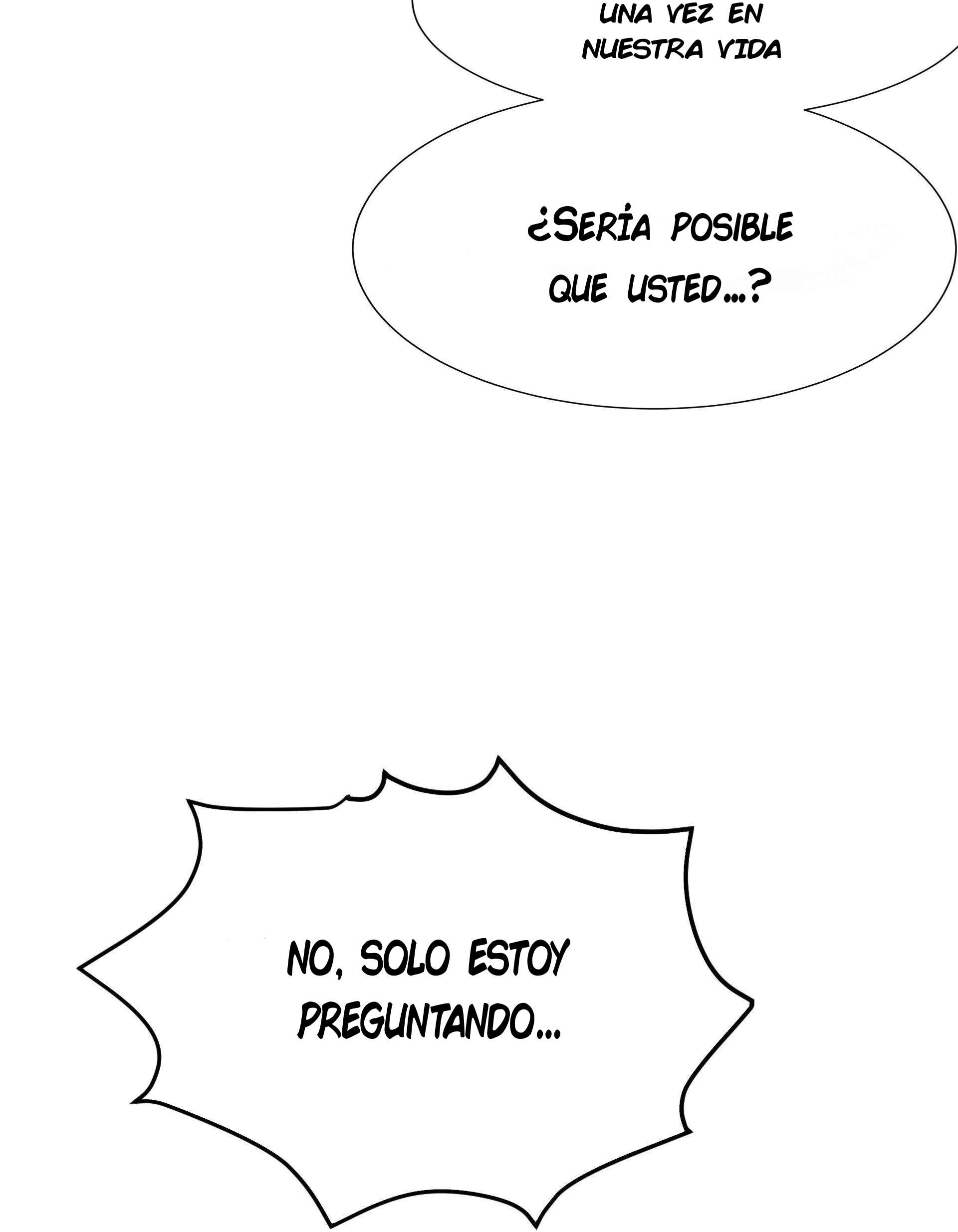 Female Cultivators Are After Me Capitulo 48 página 50