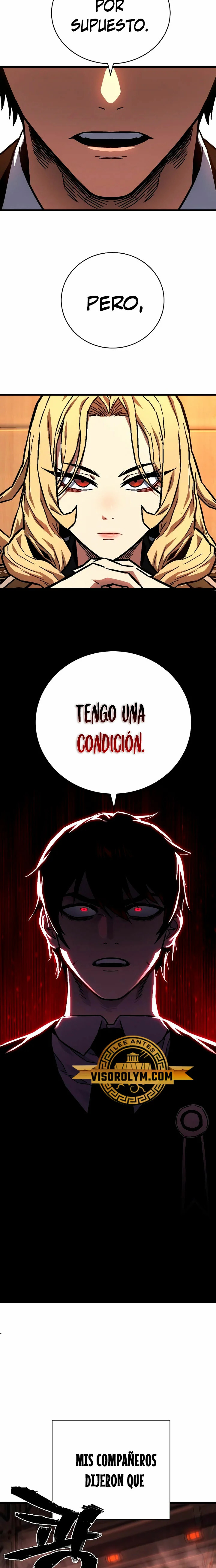 Verdugo Capitulo 1 página 44