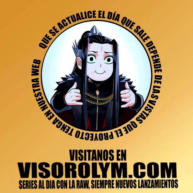 Verdugo Capitulo 1 página 57