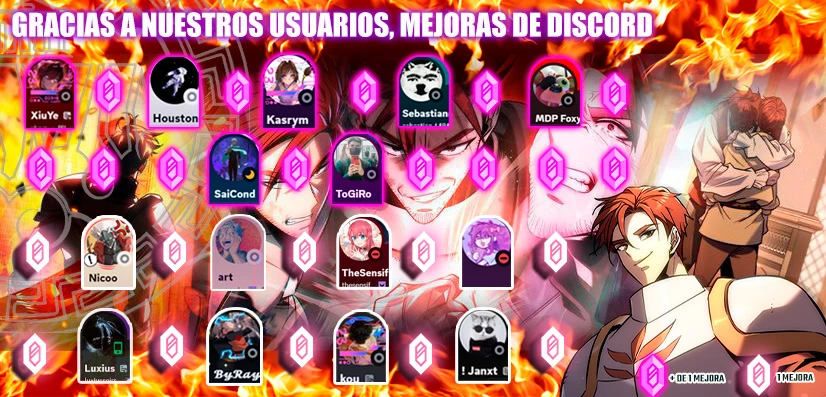 Verdugo Capitulo 21 página 28