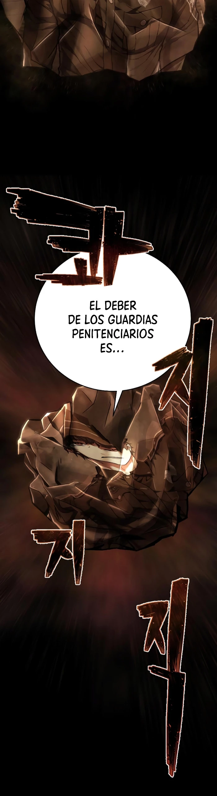 Verdugo Capitulo 24 página 14