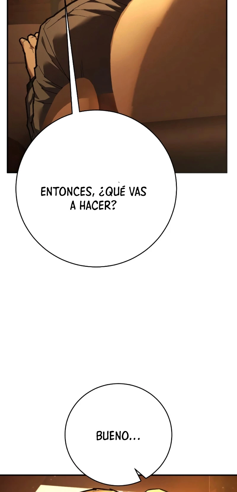 Verdugo Capitulo 24 página 49