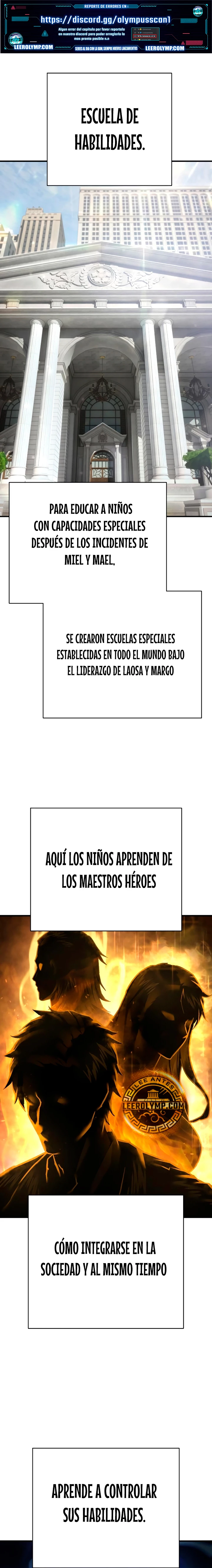 Verdugo Capitulo 27 página 2