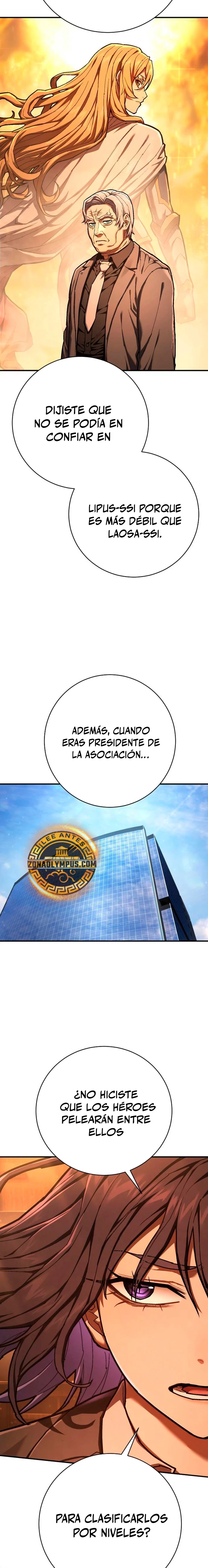 Verdugo Capitulo 40 página 14