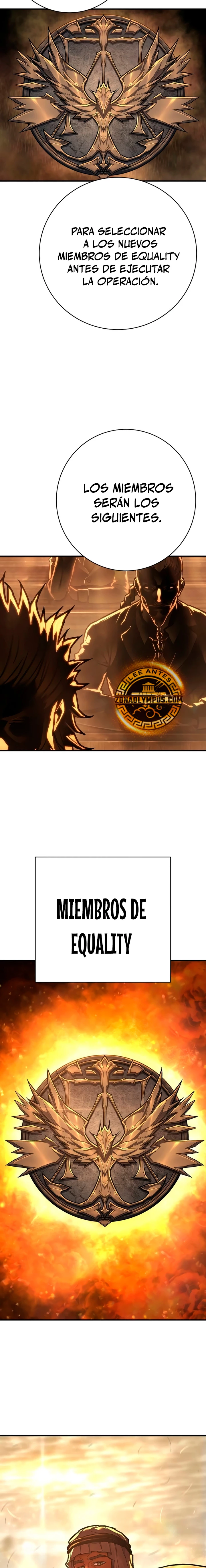 Verdugo Capitulo 44 página 29