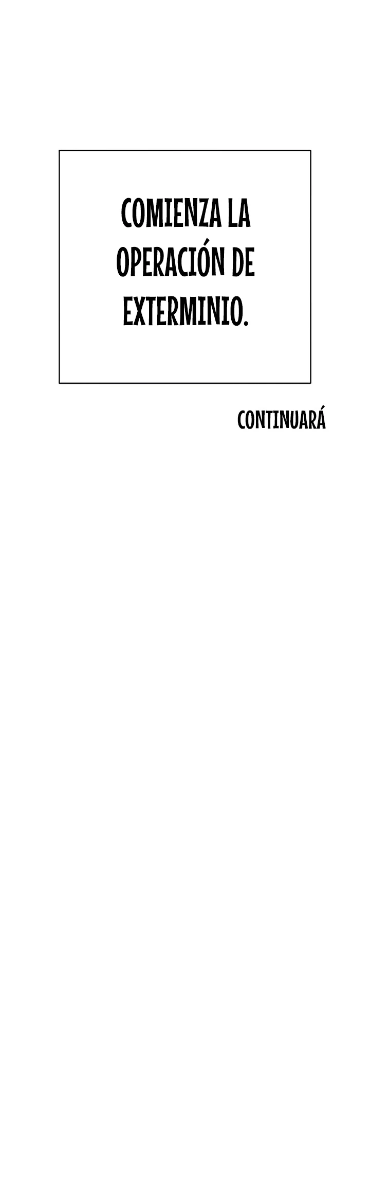 Verdugo Capitulo 45 página 28