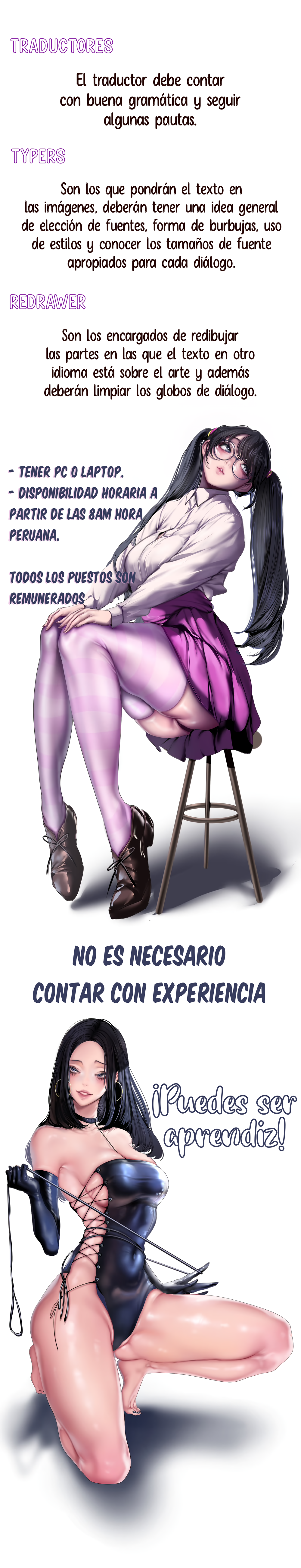 Verdugo Capitulo 5 página 24