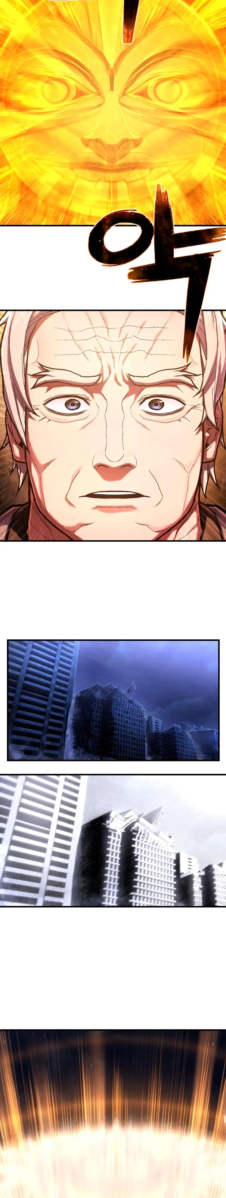 Verdugo Capitulo 53 página 14