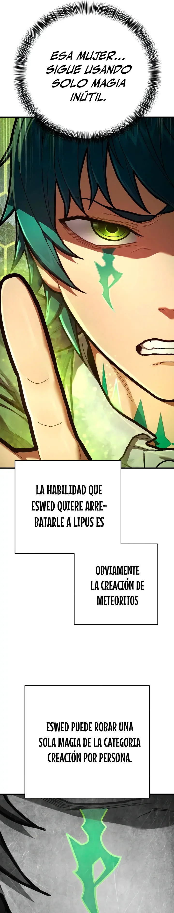 Verdugo Capitulo 55 página 24