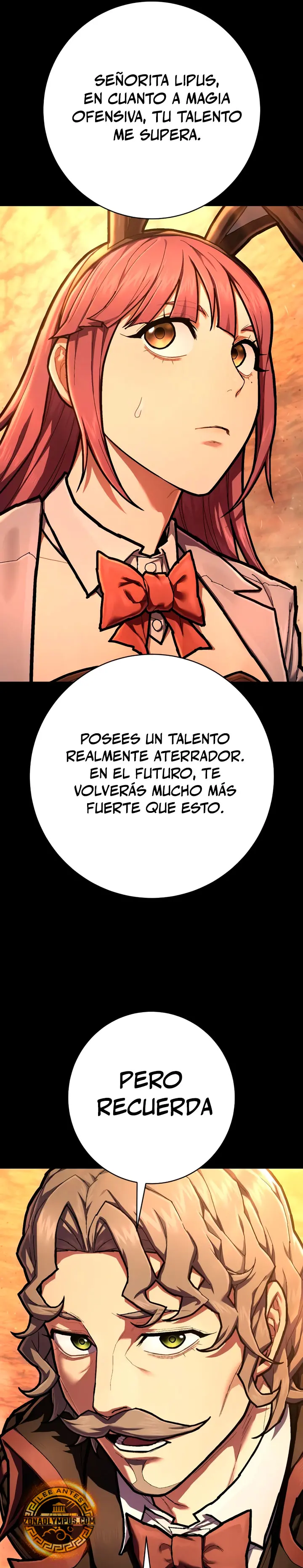 Verdugo Capitulo 56 página 24