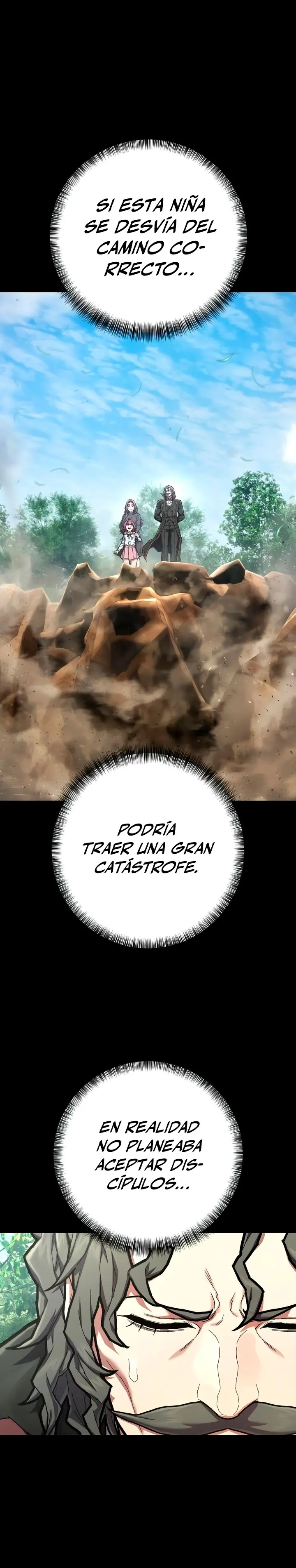 Verdugo Capitulo 56 página 9